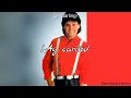 Roberto Antonio - Ay Ay Cariño Letra w/ English Lyrics