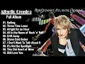 Download Lagu Rod Stewart  - Atlantic Crossing (Full Album)  1975 With Lyrics - Atlantic Crossing Version