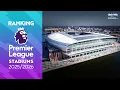 Download Lagu 🏴󠁧󠁢󠁥󠁮󠁧󠁿 PREMIER LEAGUE STADIUMS 2025/26 RANKED