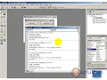 10 close and unload forms - Visual Basic