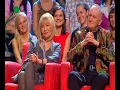 Download Lagu 2011.01.01 - Finał Roku 2010