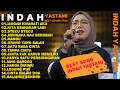 Download Lagu INDAH YASTAMI-JANGAN KHIANATI AKU || NO IKLAN || FULL ALBUM 2025