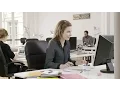 Introduction to TextMaster