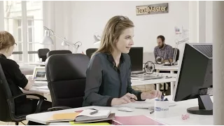 Introduction to TextMaster