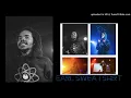EARL SWEATSHIRT “Some Rap Songs” TYPE BEAT *GOLD MOON* (2020) prod by. silhouette