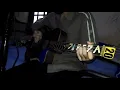 Download Lagu Iwan Fals-Buku ini Aku Pinjam (Aransemen Gitar Sederhana) MR. J
