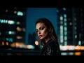 Download Lagu RILTIM - Night Love (Original Mix)