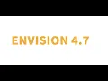 Envision 4 7 Making SDG Target 4 7 a Reality in Europe