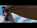 Download Lagu [Music Video] Guts' Theme - Berserk