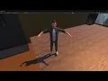 CS579 Final Project Presentation