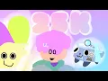 25 000 SUBSCRIBER SPECIAL QNA