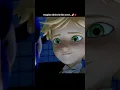 Could ve been Adrien