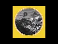 TURNSTILE - Real Thing