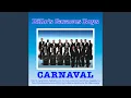 Download Lagu Chipi-Chipi
