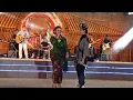 Download Lagu \