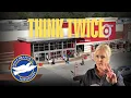 Why You Might NOT Want to Move to Olive Branch Mississippi