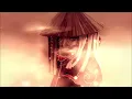 Download Lagu Naruto Shippuden - Senya (Itachi's Theme) [Slowed]