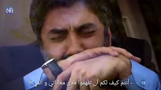 من أين ستعلمون    فيديو كليب مراد علمدار دندنها