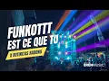 Download Lagu DJ FUNKOT KARNAVAL EST CE QUE TU M'AIMES X RUTINITAS RADONG VIRAL TIKTOK ( RN MUSIC Official )