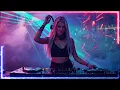 DJ JANGAN TUNGGU LAMA LAMA 😱 VIRAL TIKTOK 2026 | CICI PARAMIDA FULL BASS JEDAG JEDUG