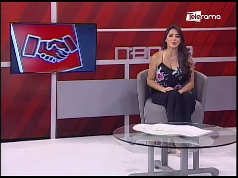 5to. festival internacional de Artes Vivas Loja 2020 abrió convocatorias para participar