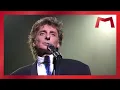 Barry Manilow - Another Life