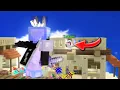 Hypixel Skywars in 2026 What Could go Wrong
