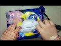 Download Lagu Mamypoko Pants Review | Diaper Review | Baby Diaper Review| Best Diapers for baby |Diaper | Nappy 