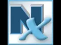 Create a VPN connection with SonicWall NetExtender