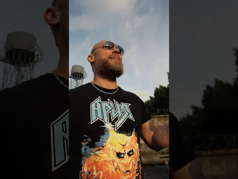 Плыть в серебре лунных морей #cover #ария #рок #metal