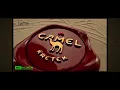 Download Lagu 🔵Iklan Camel Kretek  (2026) @ TRANS 7 HD