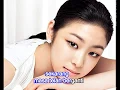 Download Lagu Kenangan Masa Lalu -  Nila Kartika