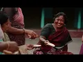 Pesamale - Making Video (Behind The Scenes) | Siri Xander | Arra Aria Khayal |Tamil Indie Pop