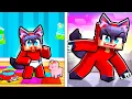 Download Lagu Baby to Alpha Wolf in Minecraft