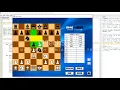 15-112 Term Project Chess with Q