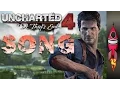Download Lagu Uncharted 4 Song | Hunt For Treasure |Rockit Gaming