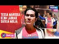 Download Lagu BREAKING NEWS! Satria Mulia \