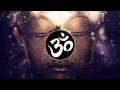 [Hard House] MOTi, Dzeko & Torres - Ganja (Pablo Oliver & Blackllax Remix)