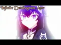 Infinite Dendrogram Amv - Neffex