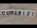 curl 8 12 1 with Daniel Stenberg
