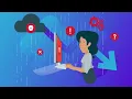 Download Lagu 3d animation video by AA STUDIO