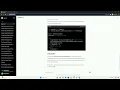 getting element click intercepted exception in selenium