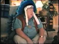Download Lagu Opening To Squanto: A Warrior's Tale 1996 VHS