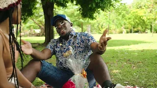 Keks Mafia - Moose Boy Love Official Music Video