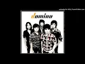 Domino - Siapa Yang Pantas - Composer : Ade Govinda 2009 (CDQ)