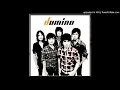 Download Lagu Domino - Siapa Yang Pantas - Composer : Ade Govinda 2009 (CDQ)
