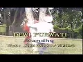 Lagu Dewi purwati nehi nehi dendy