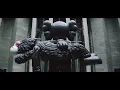 Kaws loop no copyright