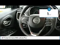 2019 Jeep Cherokee Holzhauer Auto and Motorsports Group 247798