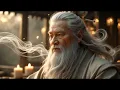 Download Lagu 12 Định Luật Giúp Bạn Vươn Lên Đỉnh Cao